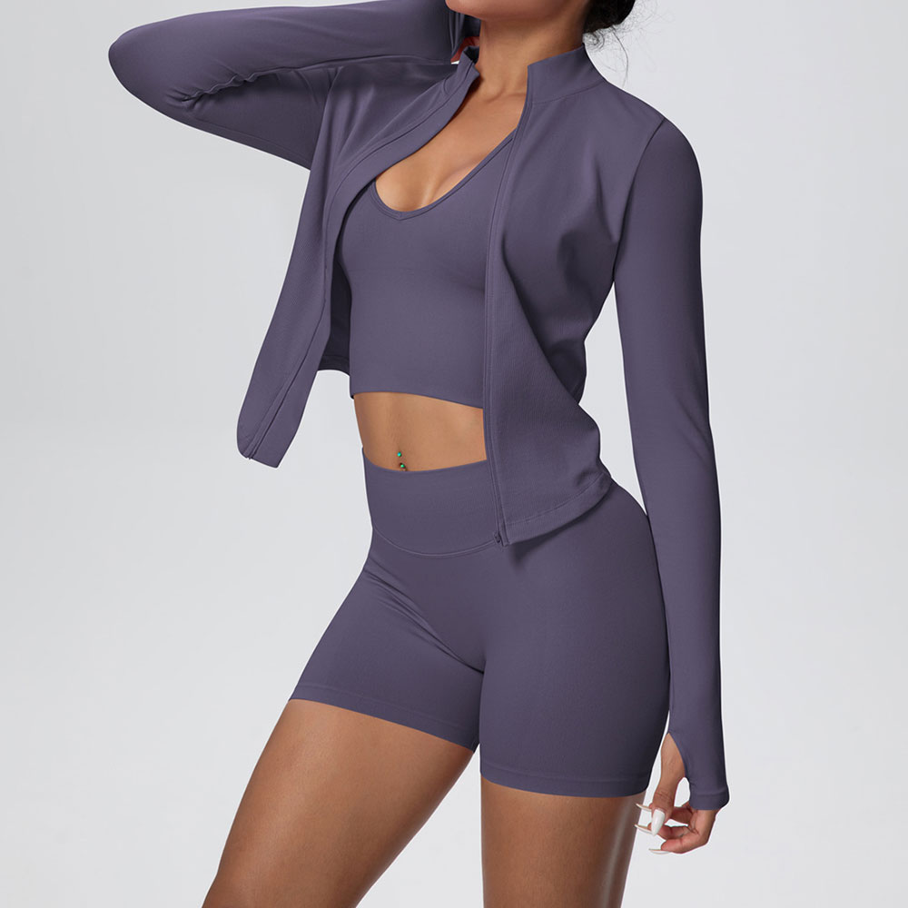 Women Seamless Sportswear Yoga - Compression Long Pant recensione e prezzo