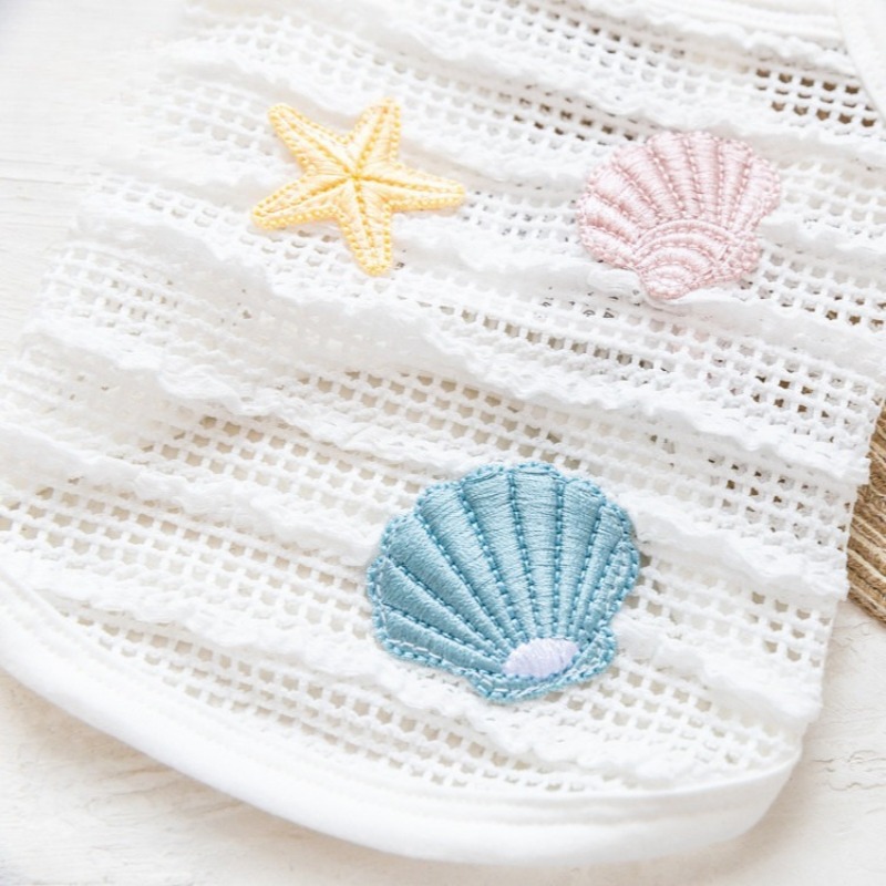 Pet Spring Mesh Sunscreen Coat - Suspender Tank Top recensione e prezzo