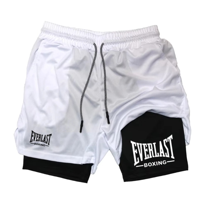 Multi-functional Activewear Me - Compression Shorts Athletes recensione e prezzo