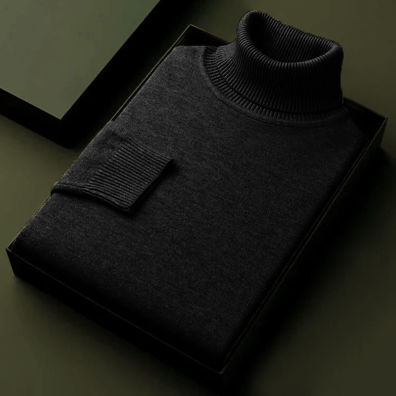 Autumn Mens High Quality Knitt - Thermal Long John recensione e prezzo