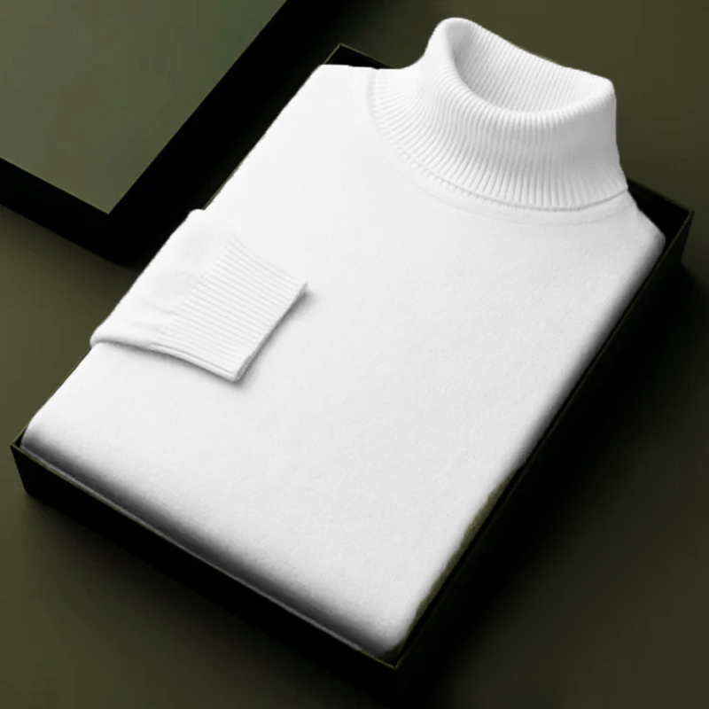 Autumn Mens High Quality Knitt - Thermal Long John recensione e prezzo