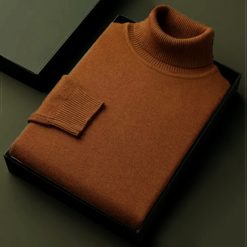 Autumn Mens High Quality Knitt - Thermal Long John recensione e prezzo