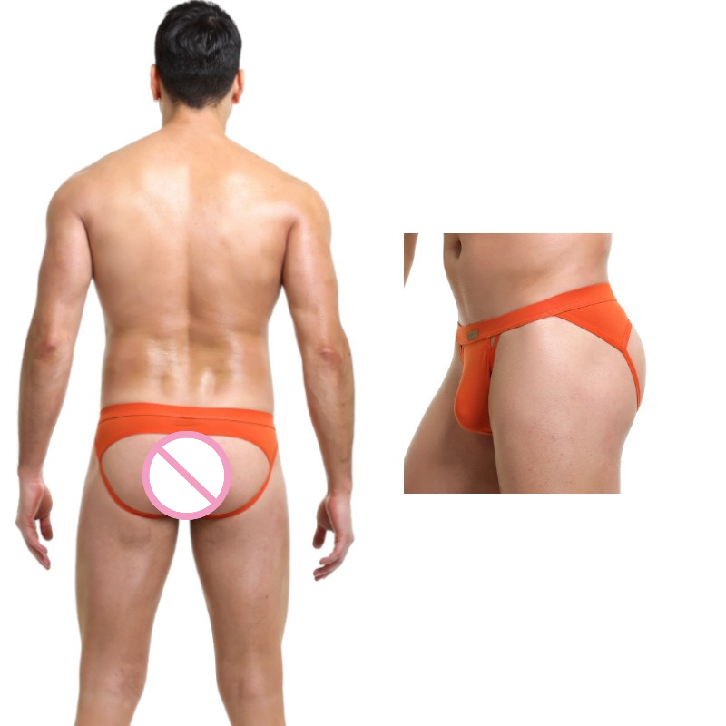Men's Jockstrap Thongs Sexy At - Jockstrap Athletic recensione e prezzo