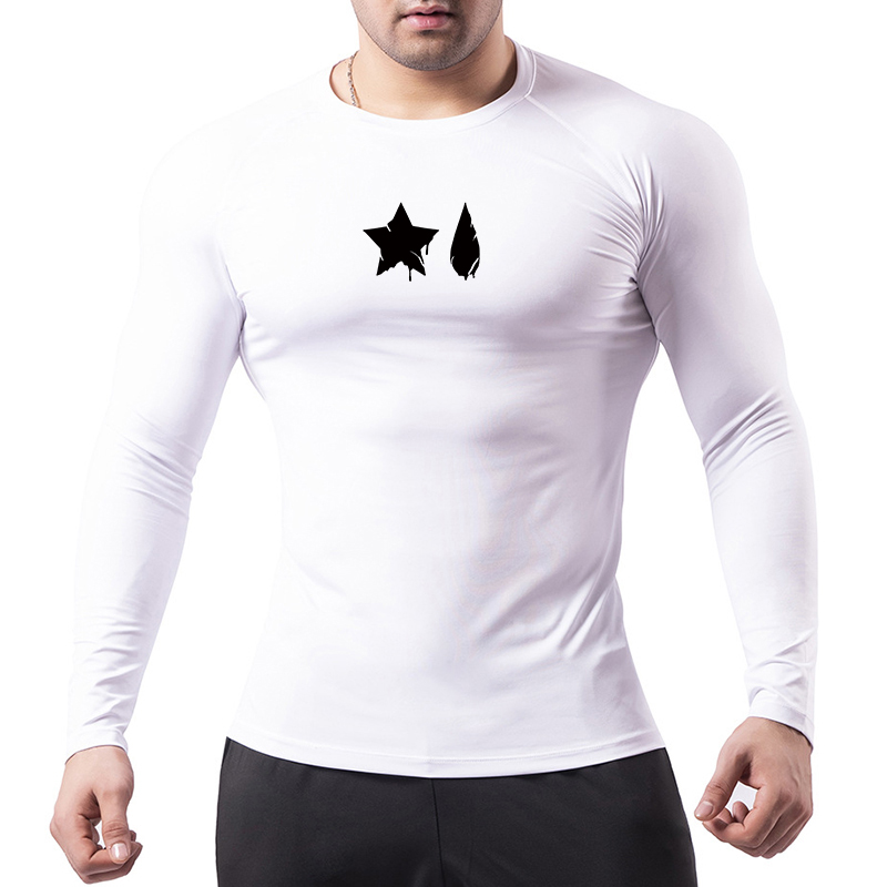 Four Seasons Compression Shirt - Base Layer Top recensione e prezzo