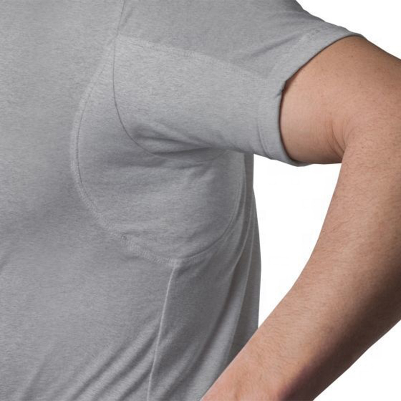 Dry Soft White Modal High Qual - Undershirt Crew Neck recensione e prezzo