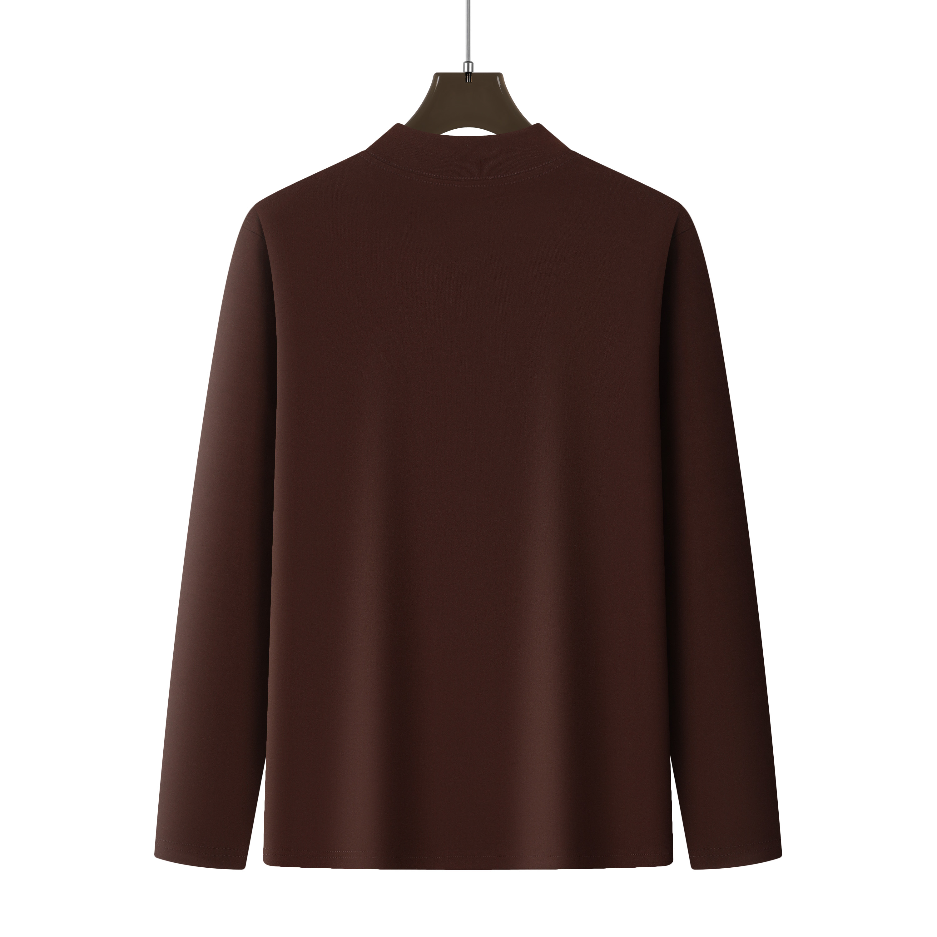 Italia Milano Creativity Print - Base Layer Top recensione e prezzo
