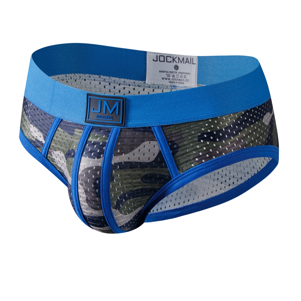 6PCS Man's Underwear Briefs Un - Boxer Shorts Modal recensione e prezzo