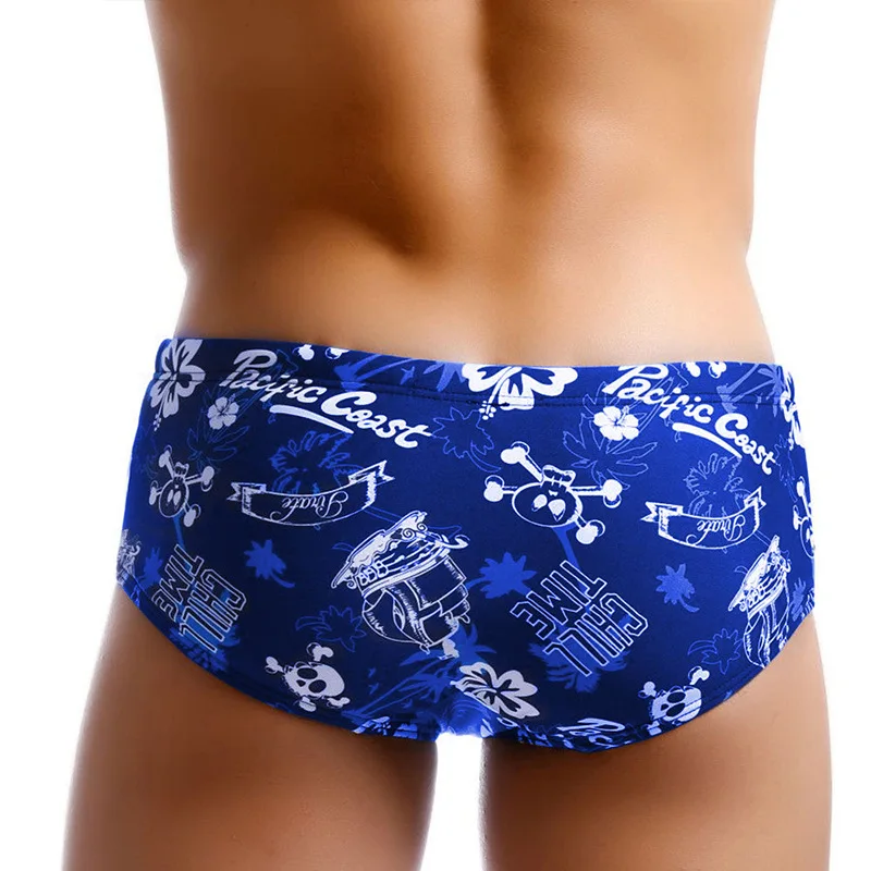 Swimwear Men Brazilian Cut Swi - Pouch Boxer Pouch recensione e prezzo