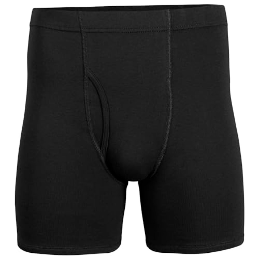 Men's Underwear Covered Waistb - Multi Pack Underwear recensione e prezzo