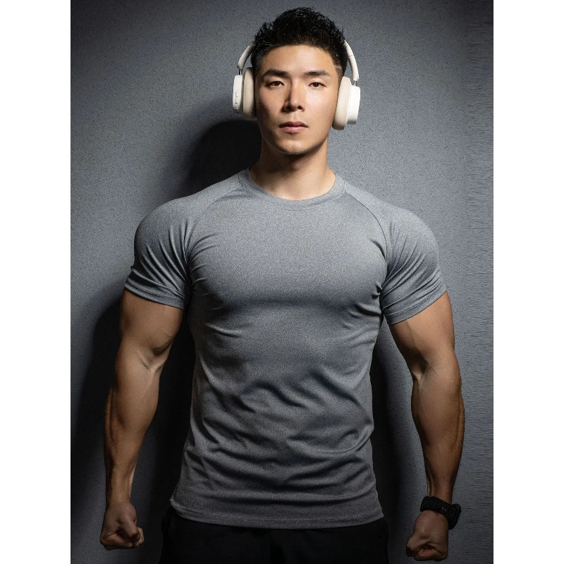 Fitness Yoga Quick Dry Clothes - T Shirt Tight Fit recensione e prezzo