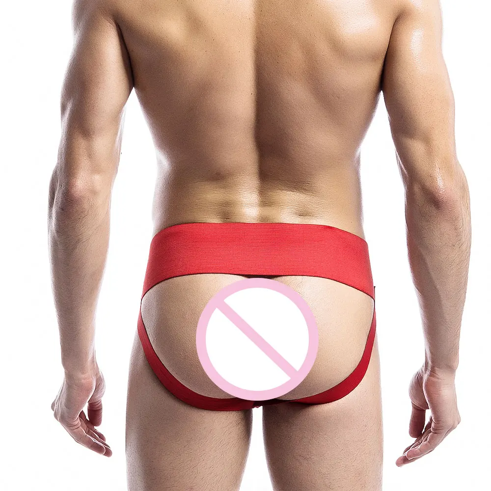 Men's Athletic Supporter Jocks - Jockstrap Athletic recensione e prezzo