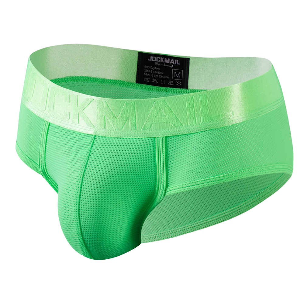 Man's Underwear Briefs Underpa - Boxer Shorts Modal recensione e prezzo