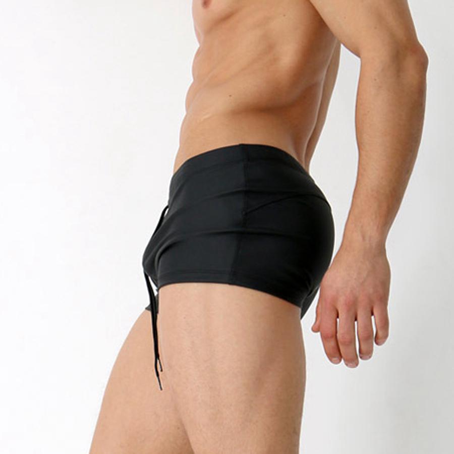 Sexy Swimsuit Beach Quick Dryi - Trunk Breathable Men recensione e prezzo
