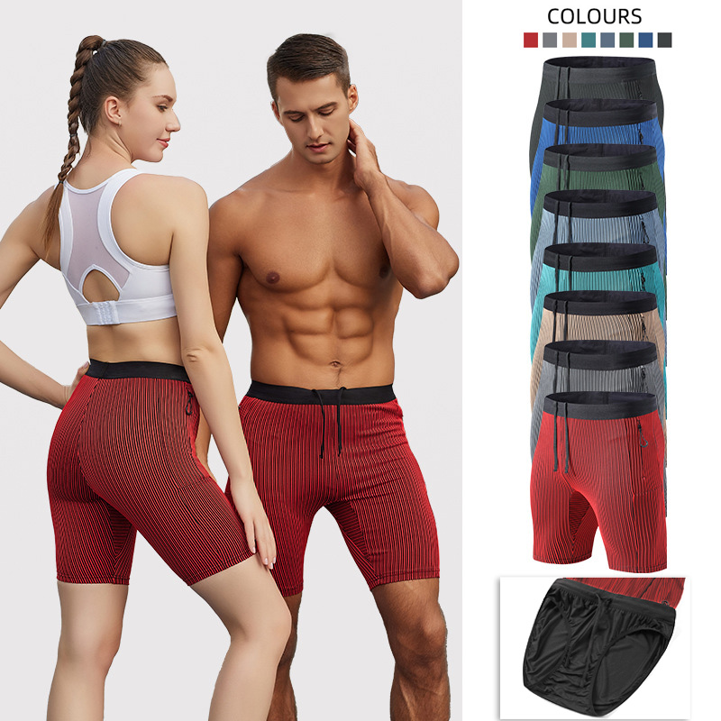 2 in 1 Summer Marathon Compres - Compression Long Pant recensione e prezzo