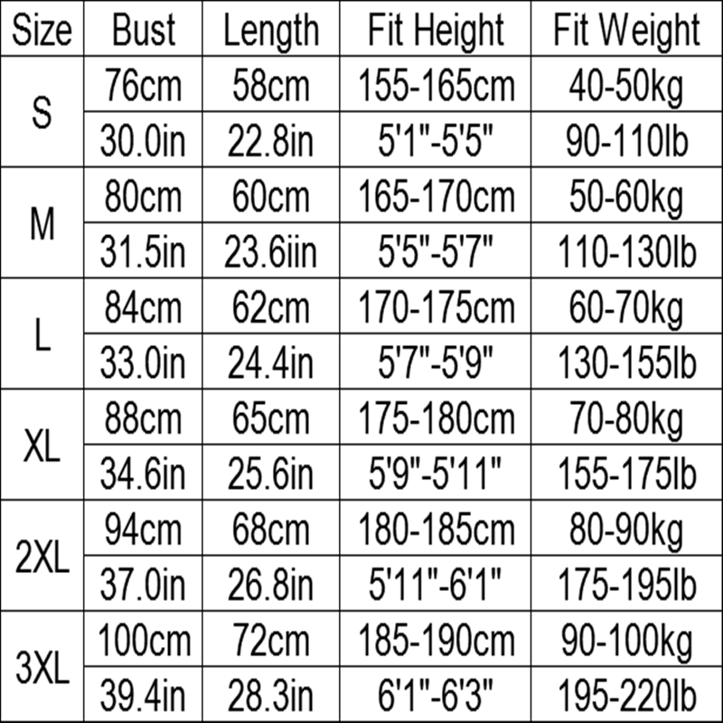 Men Black Sport Skinny Vest Ti - Base Layer Top recensione e prezzo