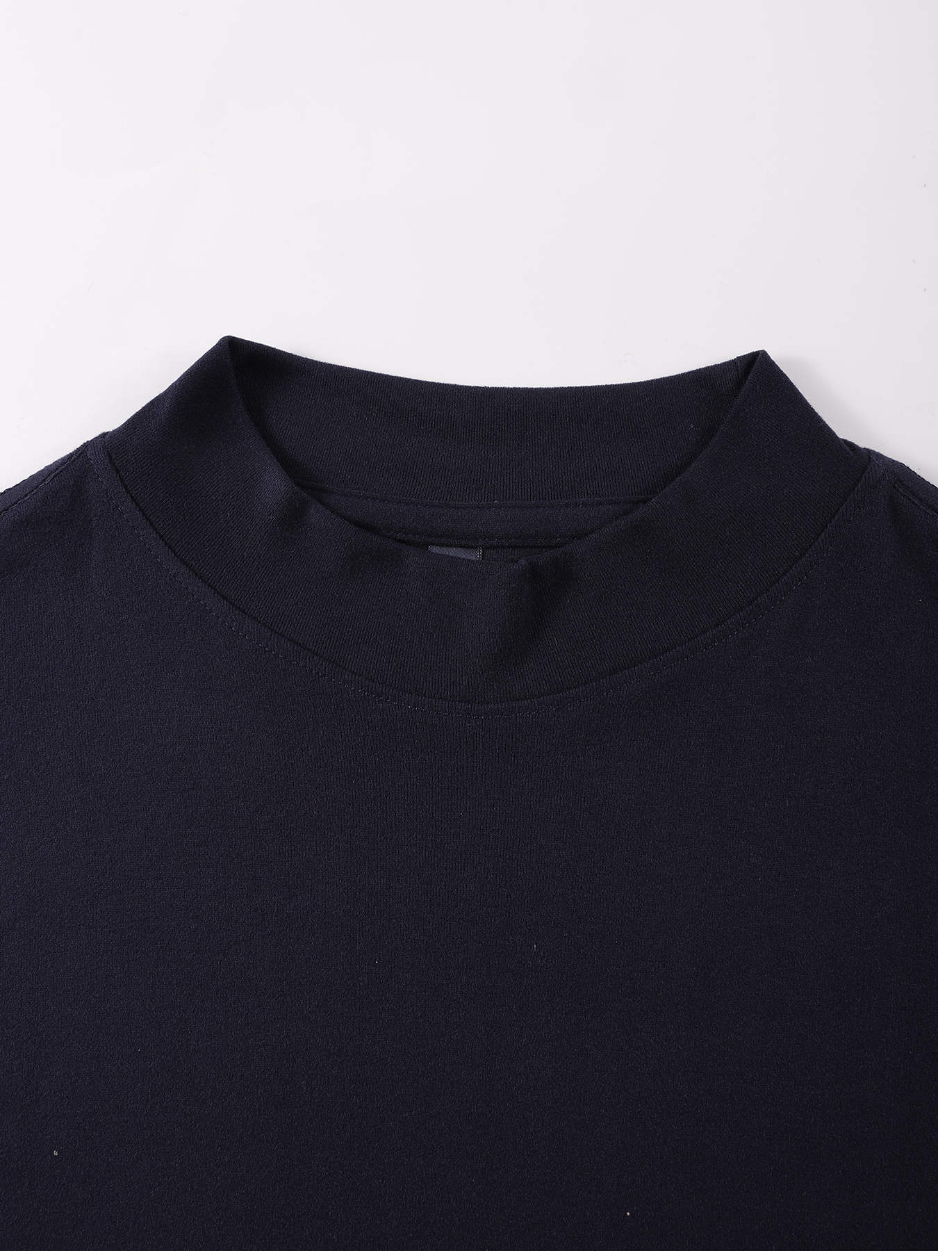 America Active Sport Print Man - Base Layer Top recensione e prezzo