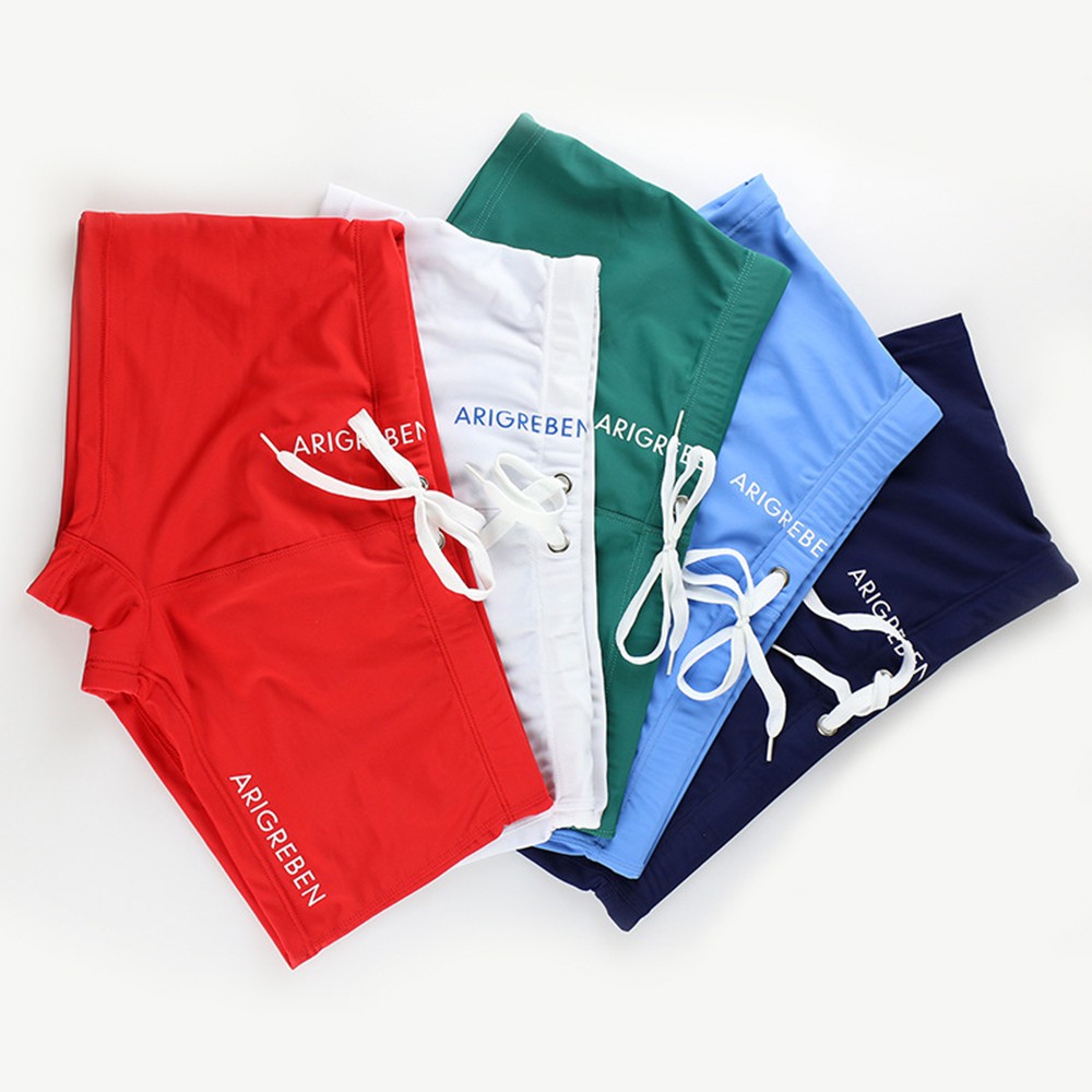 Men Boxer Sexy Fashion Trunks  - Trunk Breathable Men recensione e prezzo