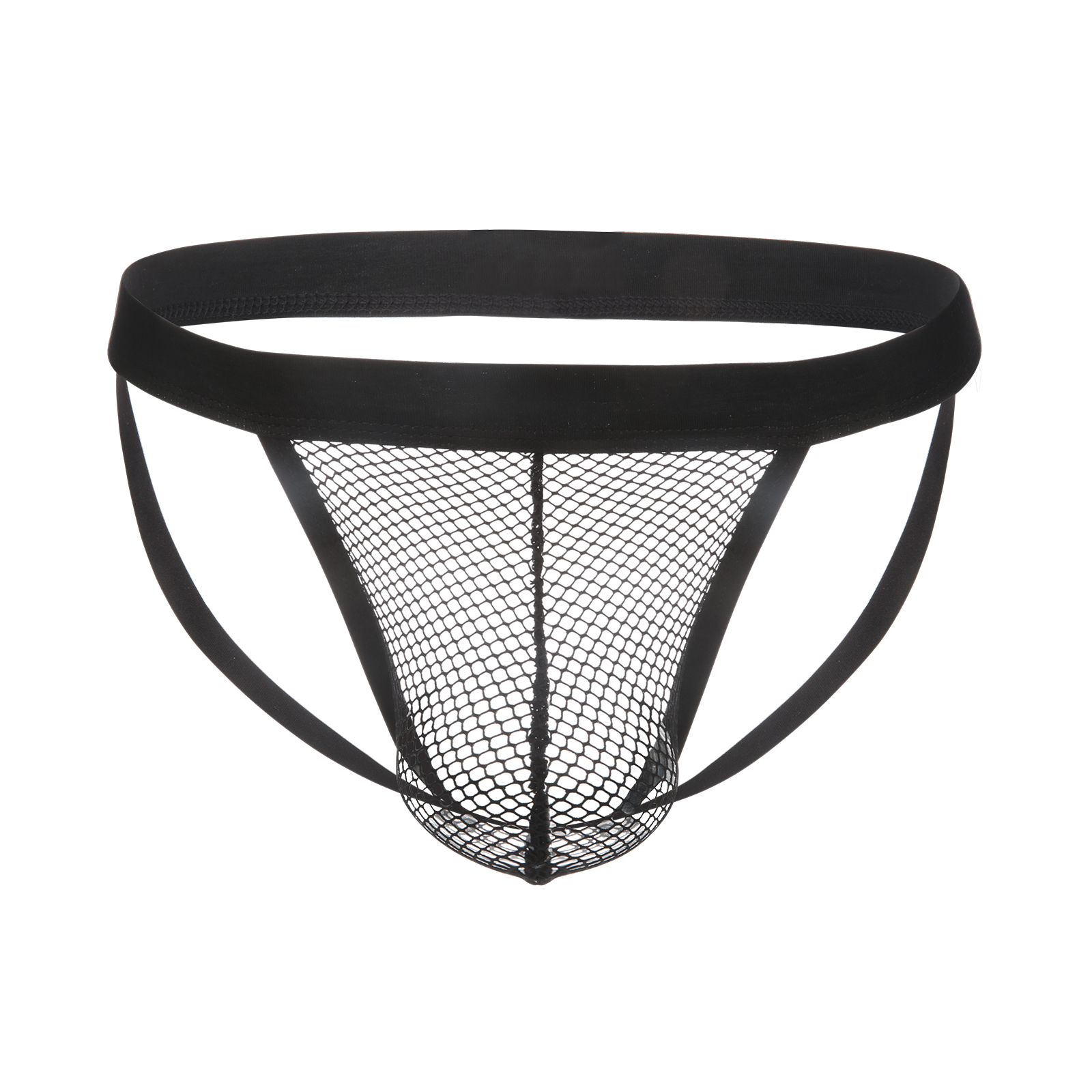 Men's Fitness Jockstrap Mesh A - Jockstrap Athletic recensione e prezzo