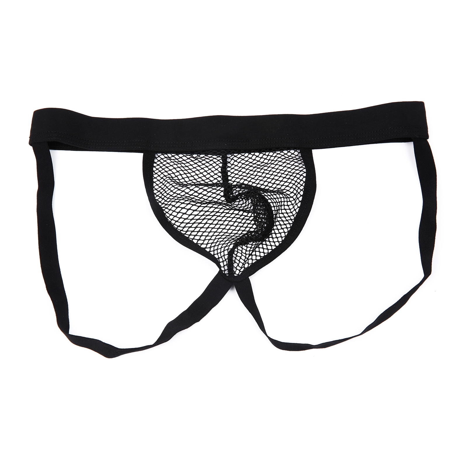 Men's Fitness Jockstrap Mesh A - Jockstrap Athletic recensione e prezzo
