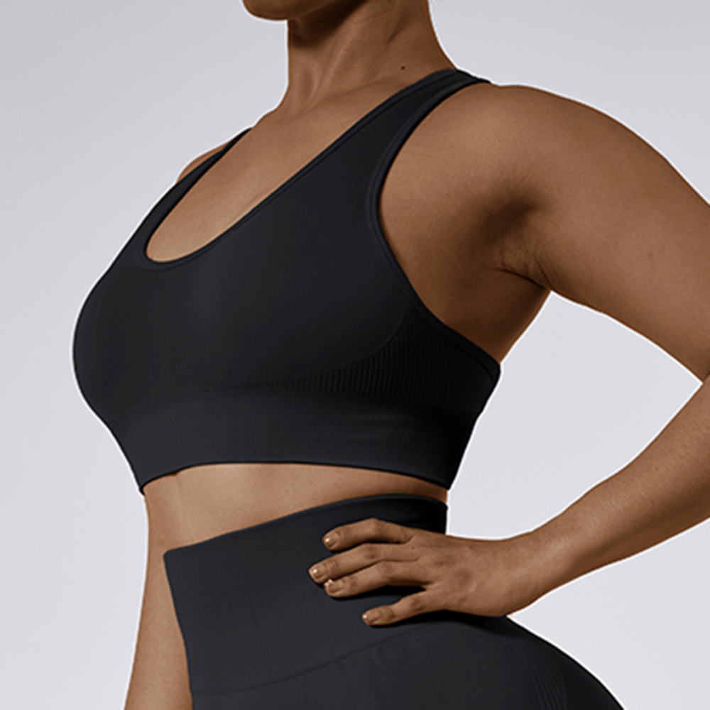 Women Fitness Yoga Bras Back S - Quick Dry Underwear recensione e prezzo