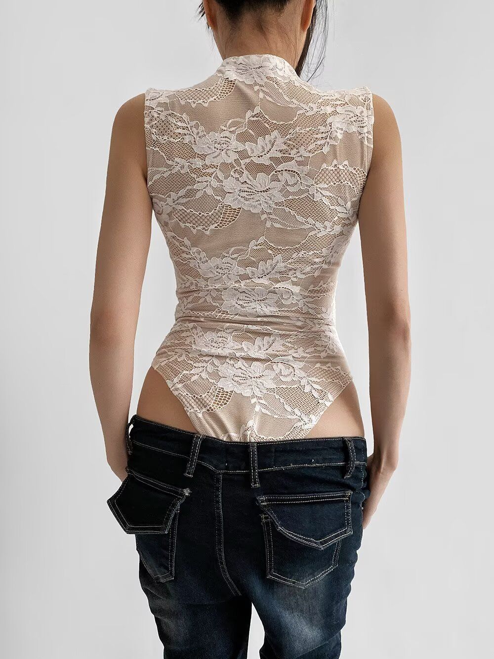 Bodysuits Sexy Women Womens Th - Thermal Long John recensione e prezzo