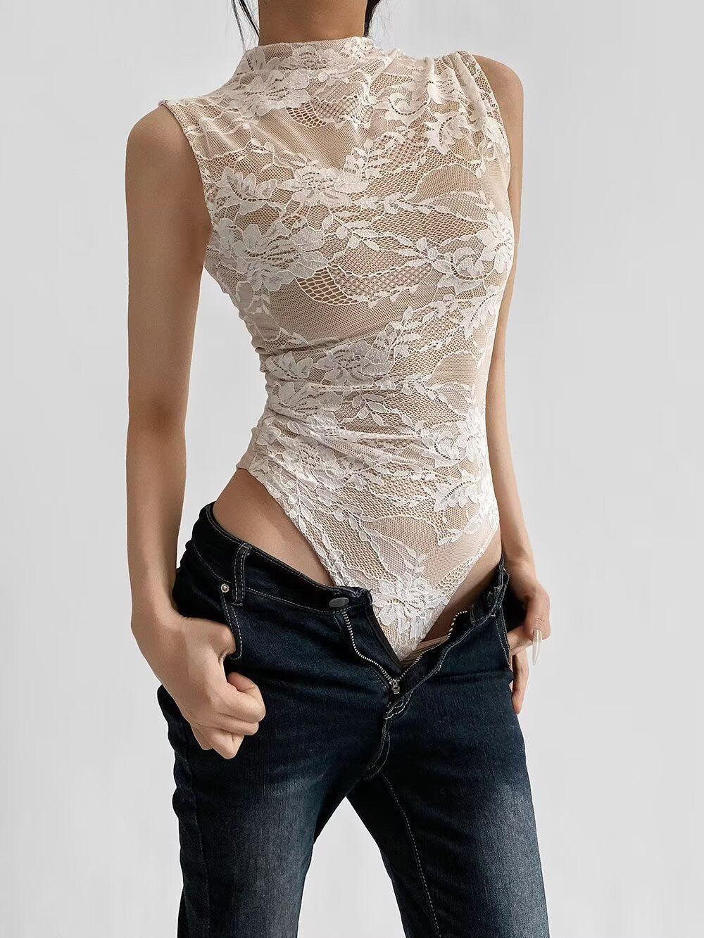 Bodysuits Sexy Women Womens Th - Thermal Long John recensione e prezzo