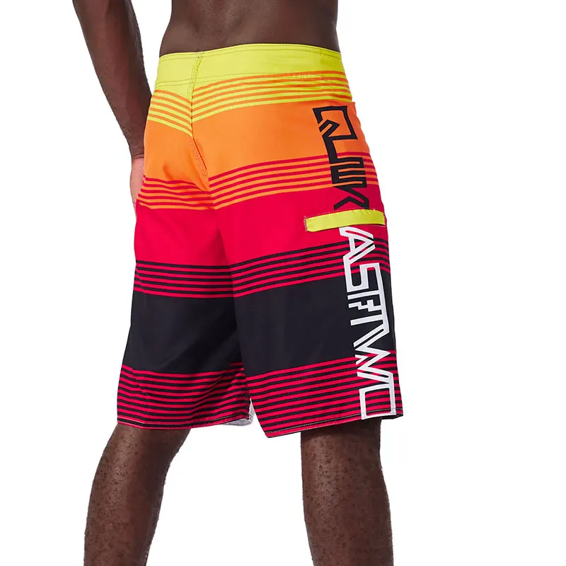 30-44size Summer men shorts ca - Trunk Breathable Men recensione e prezzo