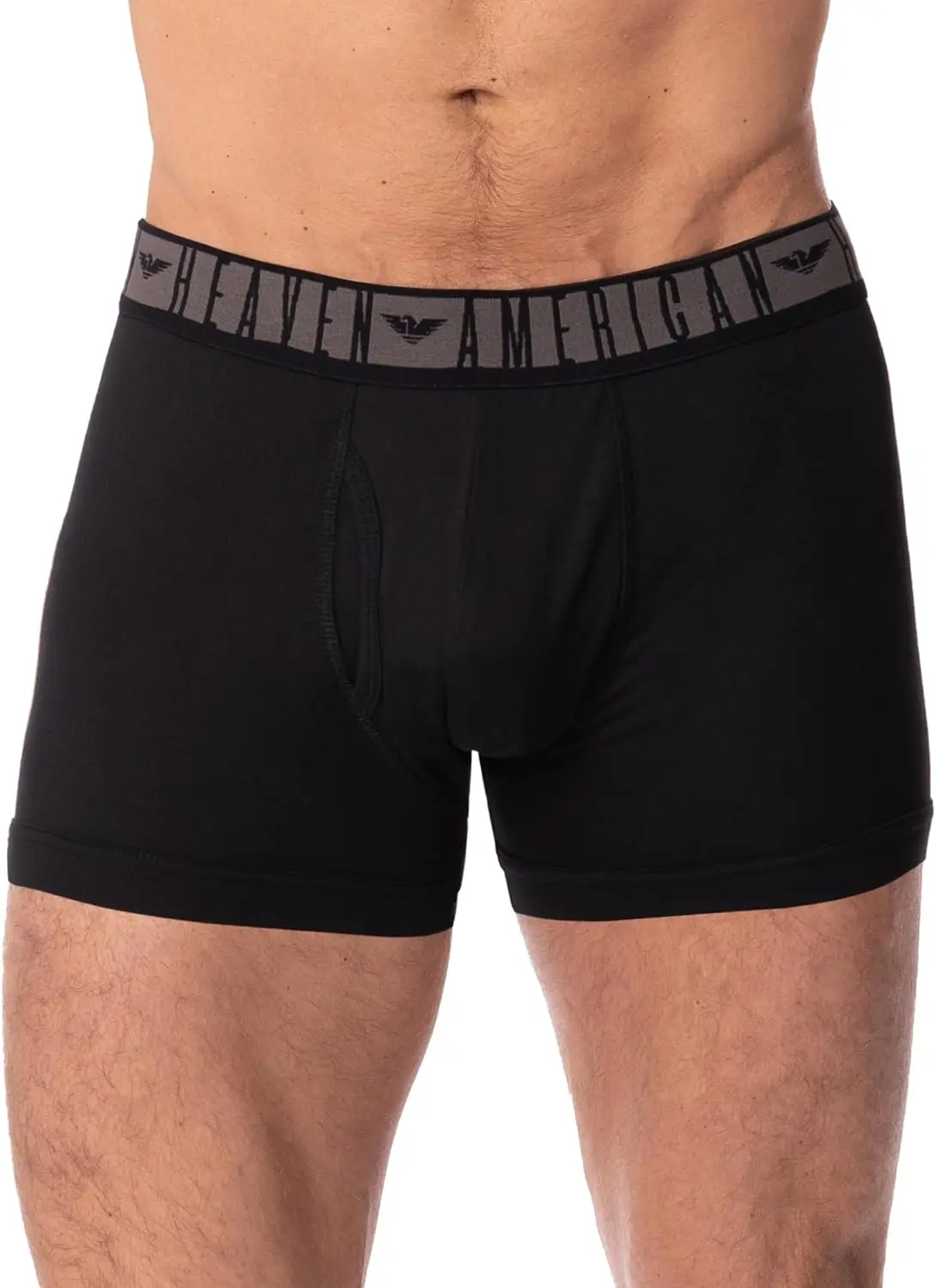 Men's Underwear Trunks | Ultra - Boxer Brief Pack Cotton recensione e prezzo