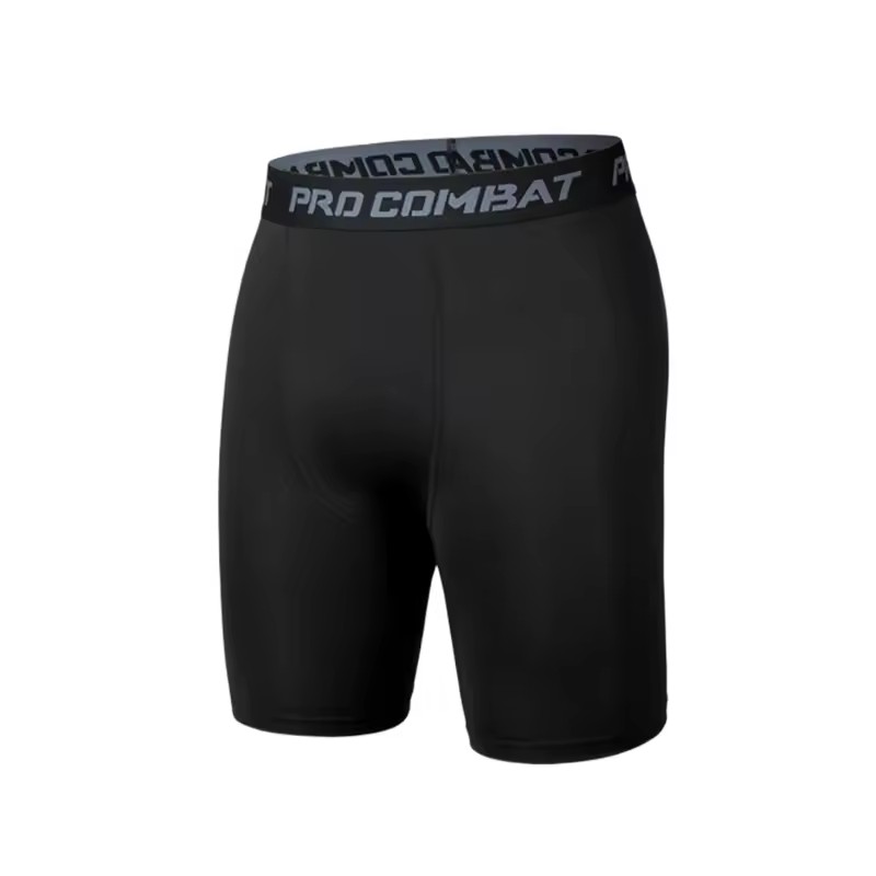 1-Piece Set Mens Compression P - Compression Shorts Athletes recensione e prezzo