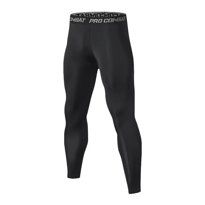 1-Piece Set Mens Compression P - Compression Shorts Athletes recensione e prezzo