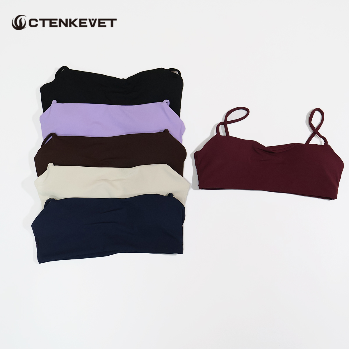 Ctenkevet New Summer Quick-dry - Quick Dry Underwear recensione e prezzo