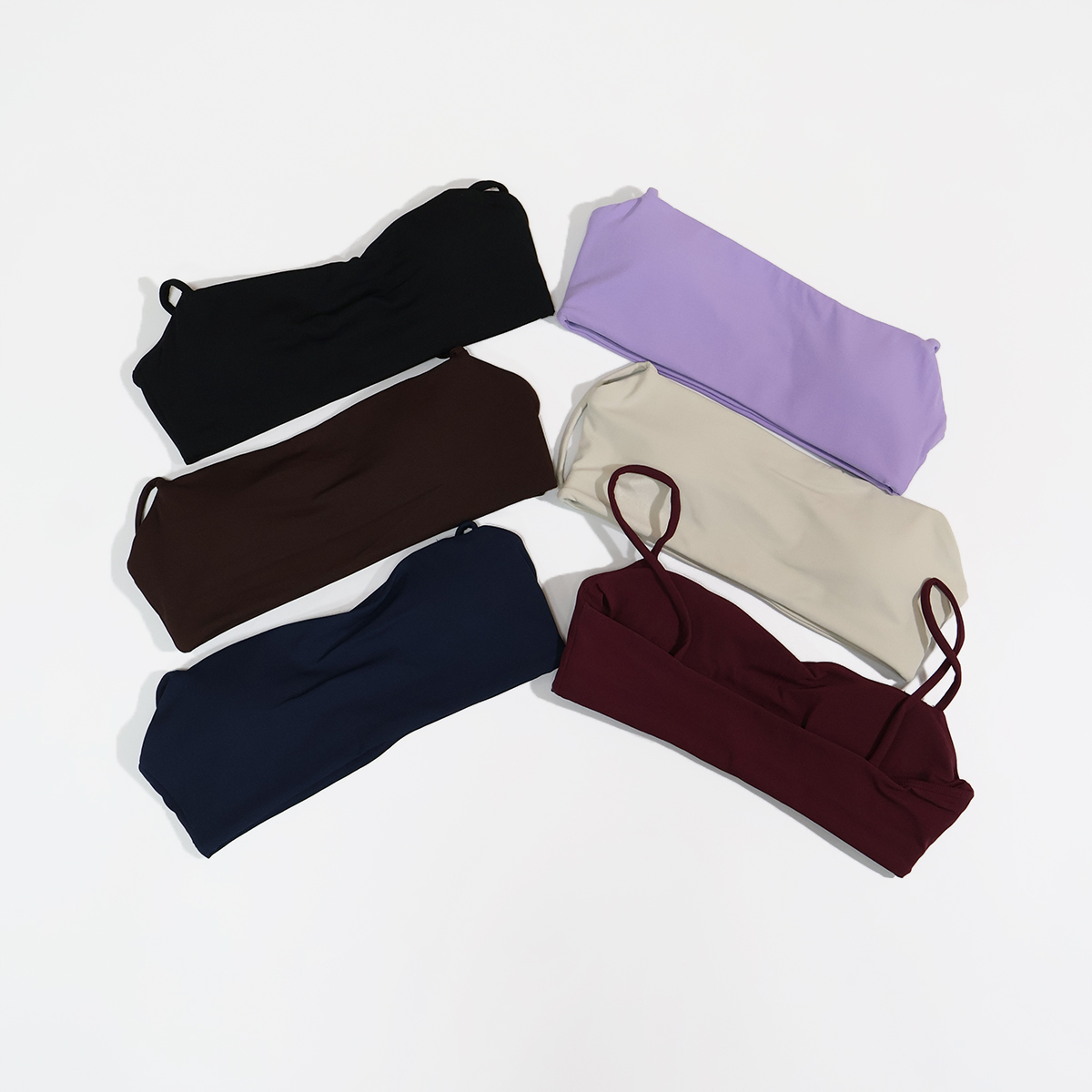 Ctenkevet New Summer Quick-dry - Quick Dry Underwear recensione e prezzo