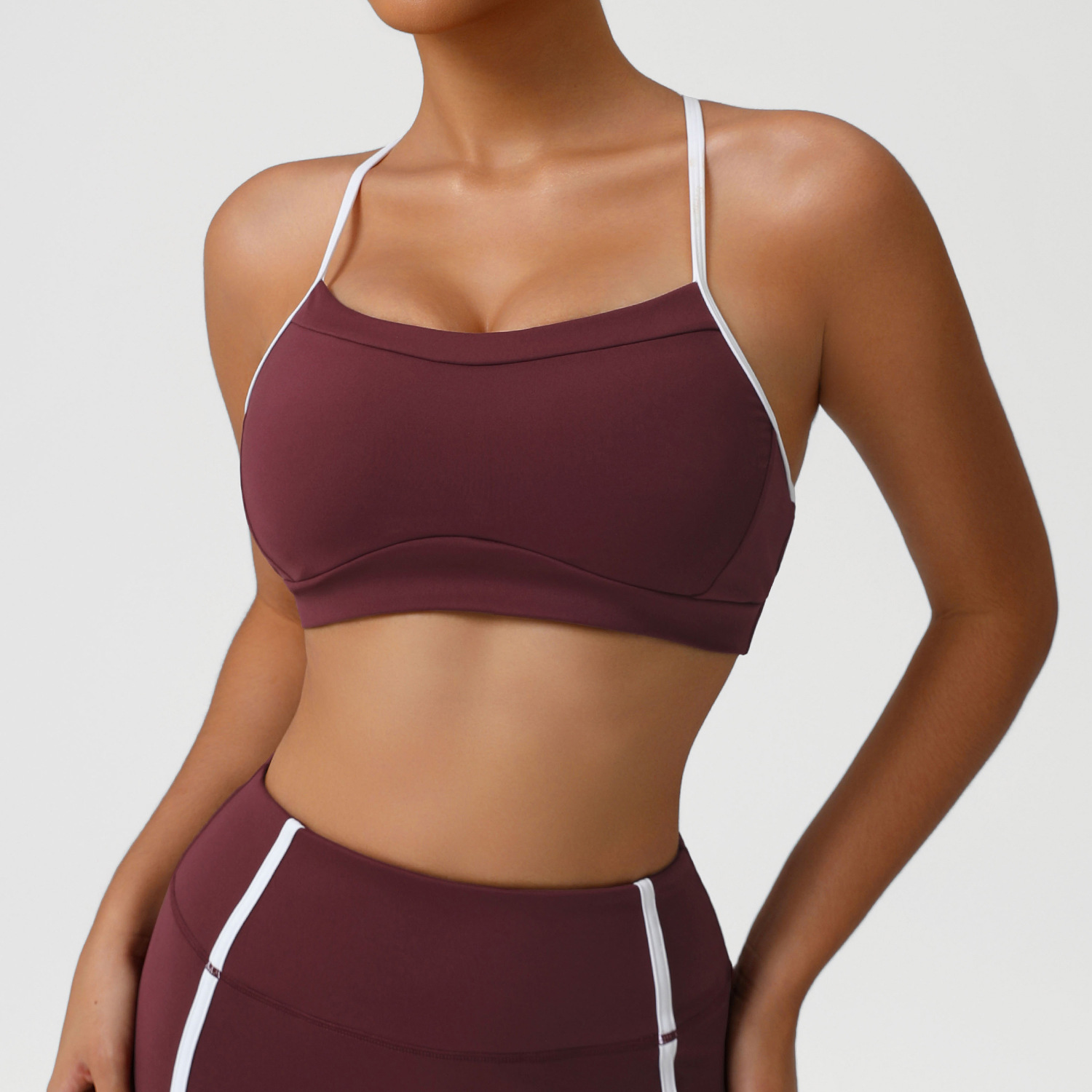 Stretchy Soft Sports Underwear - Quick Dry Underwear recensione e prezzo