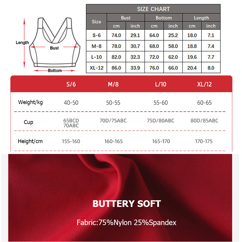 Stretchy Soft Sports Underwear - Quick Dry Underwear recensione e prezzo