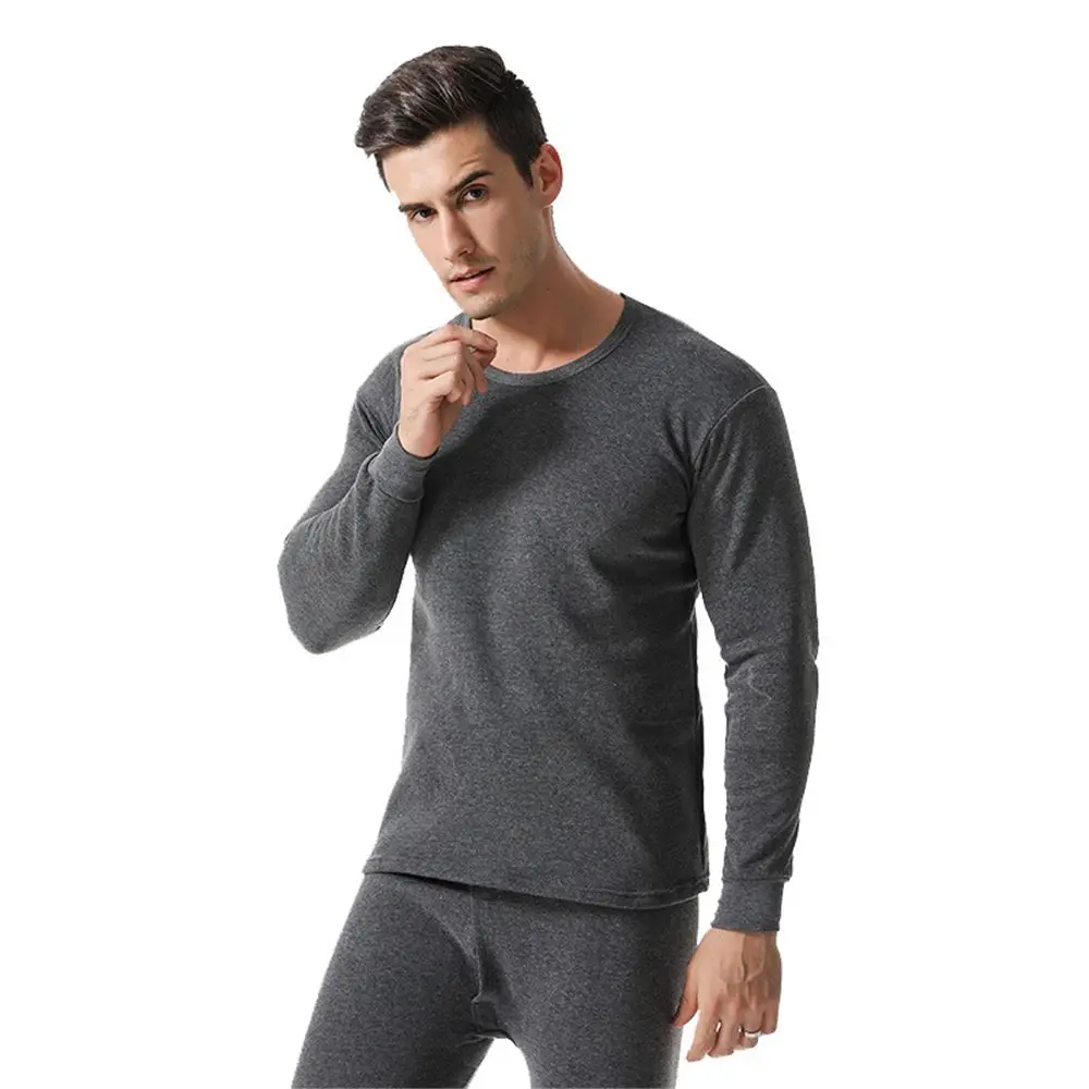 Winter Men Thermal Underwear S - Thermal Long John recensione e prezzo