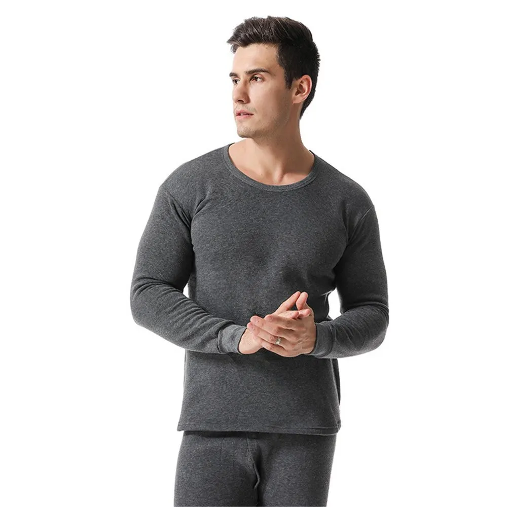 Winter Men Thermal Underwear S - Thermal Long John recensione e prezzo