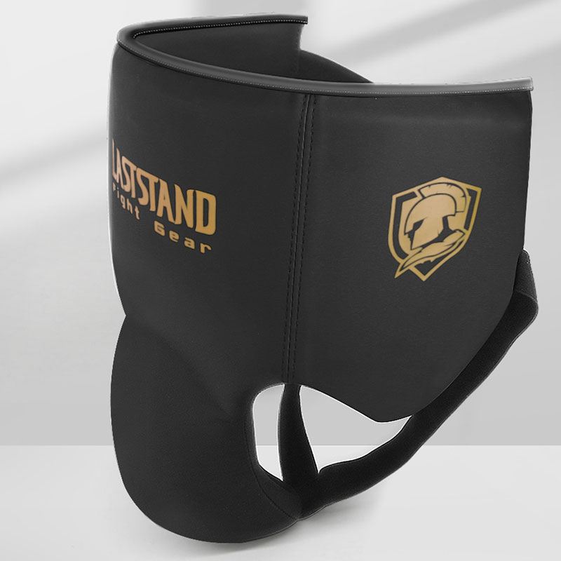 Groin Protector Cup Athletic C - Jockstrap Athletic recensione e prezzo