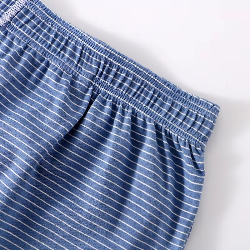 Men Running Shorts Sports Fitn - Trunk Breathable Men recensione e prezzo
