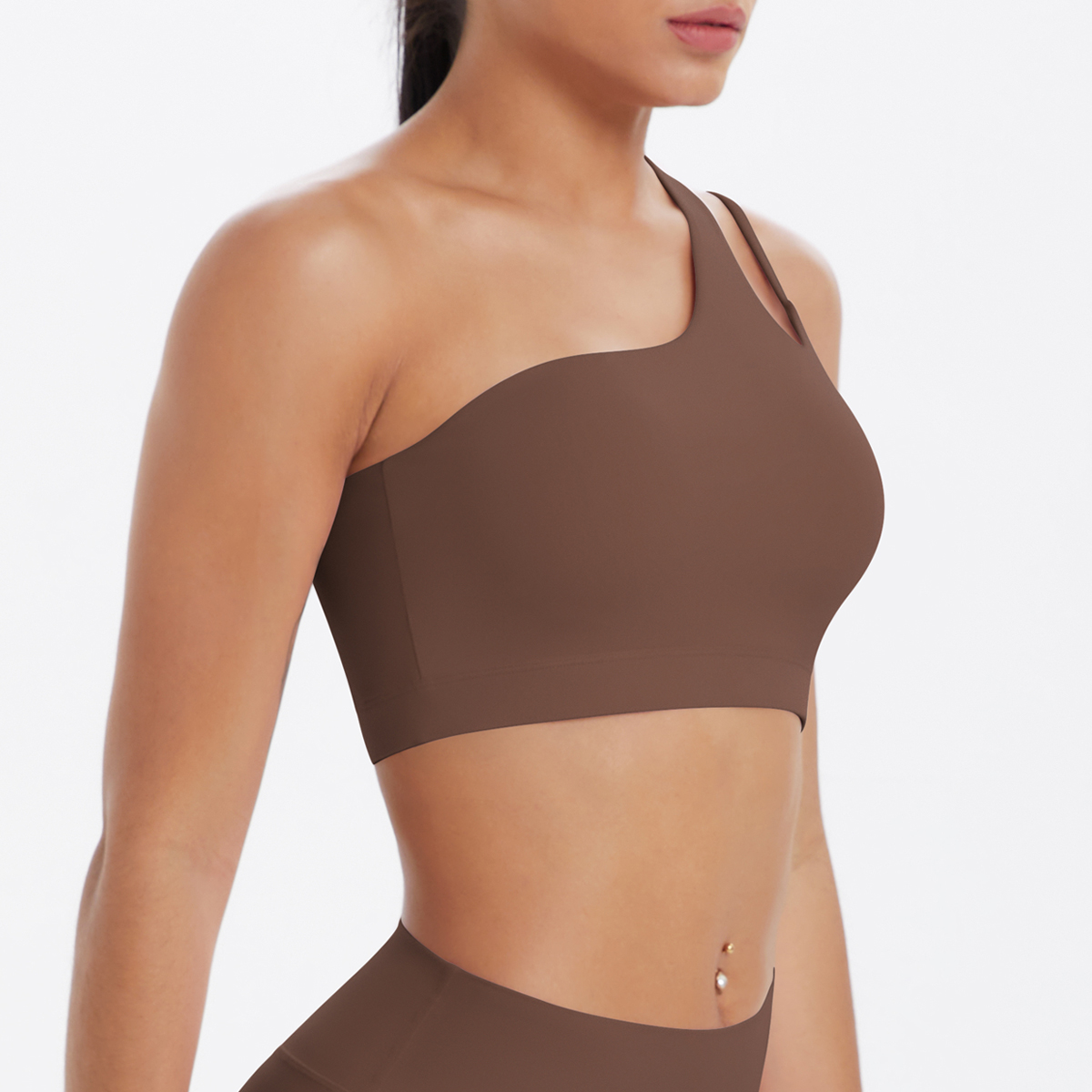 Hamidou Summer Yoga Bra Woman  - Quick Dry Underwear recensione e prezzo