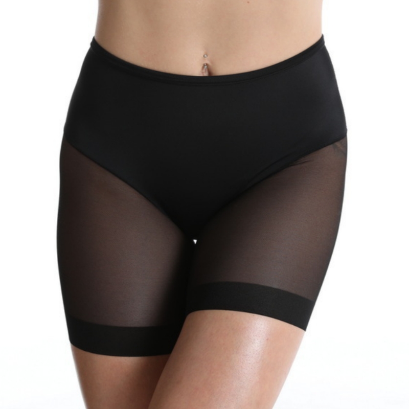 1 Pack Women's High Waist Shee - Multi Pack Underwear recensione e prezzo