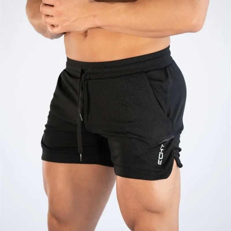 2025 Mens Gym Training Shorts  - Compression Shorts Athletes recensione e prezzo
