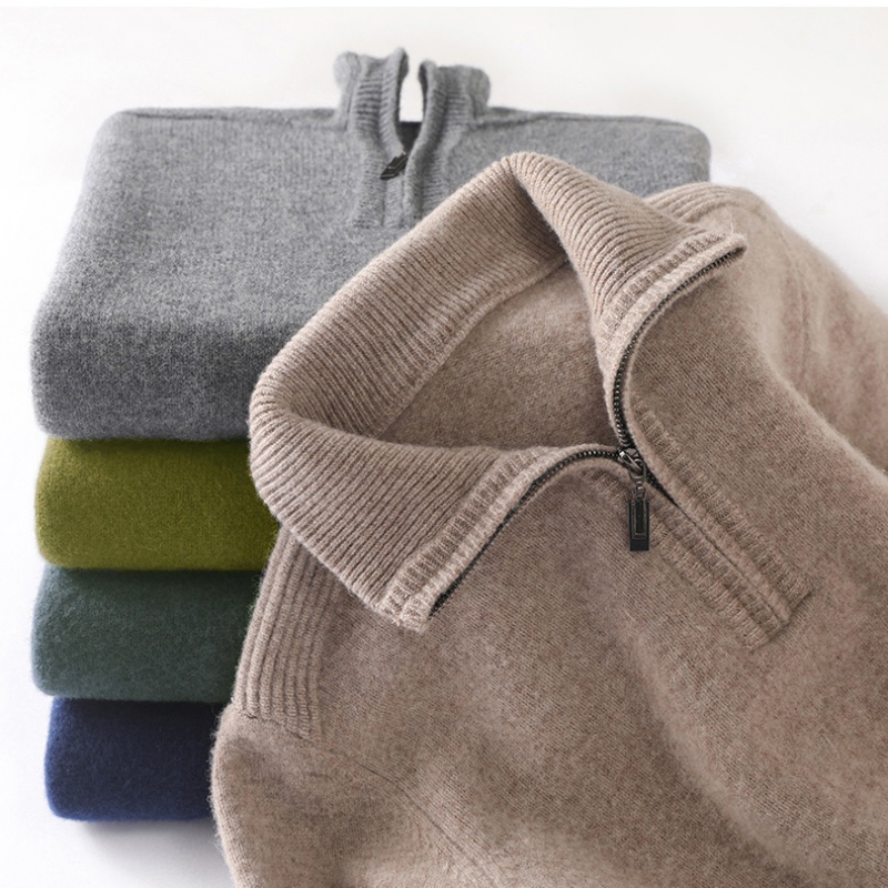 Autumn/Winter New Men's 100% P - Thermal Long John recensione e prezzo