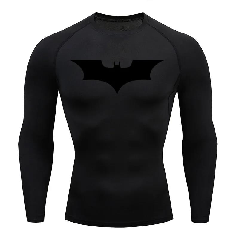 2026 Men T-shirt Fitness Short - T Shirt Tight Fit recensione e prezzo