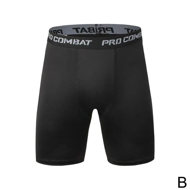 Mens Compression Pants Tights  - Compression Shorts Athletes recensione e prezzo