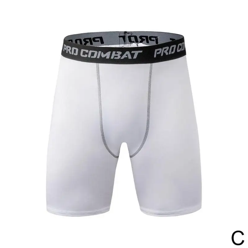 Mens Compression Pants Tights  - Compression Shorts Athletes recensione e prezzo