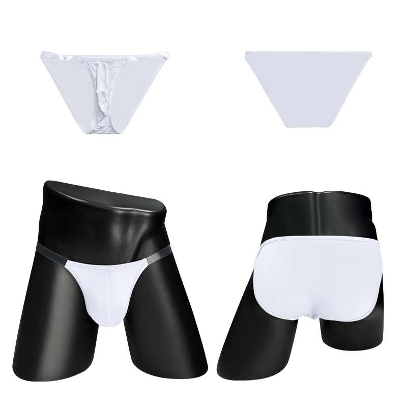 Men's Thongs for Men New Modal - Boxer Shorts Modal recensione e prezzo