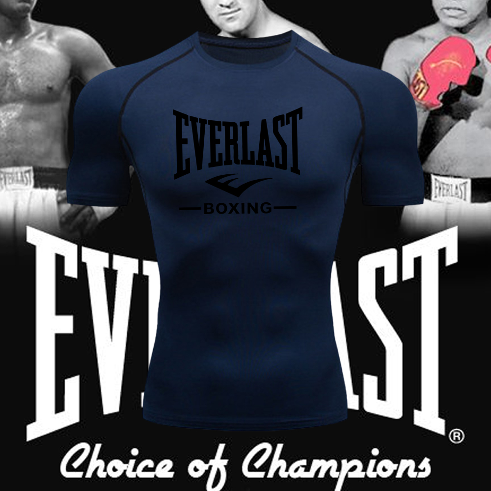 Men's Fit T-shirt Heat Dissipa - T Shirt Tight Fit recensione e prezzo