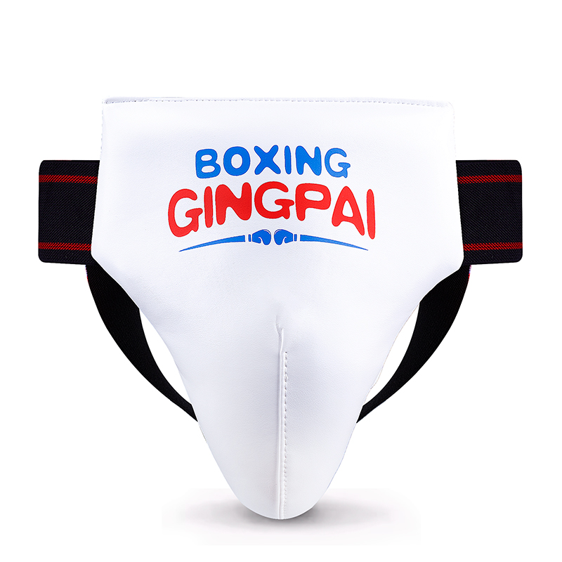 Jockstrap Taekwondo Groin Pelv - Jockstrap Athletic recensione e prezzo