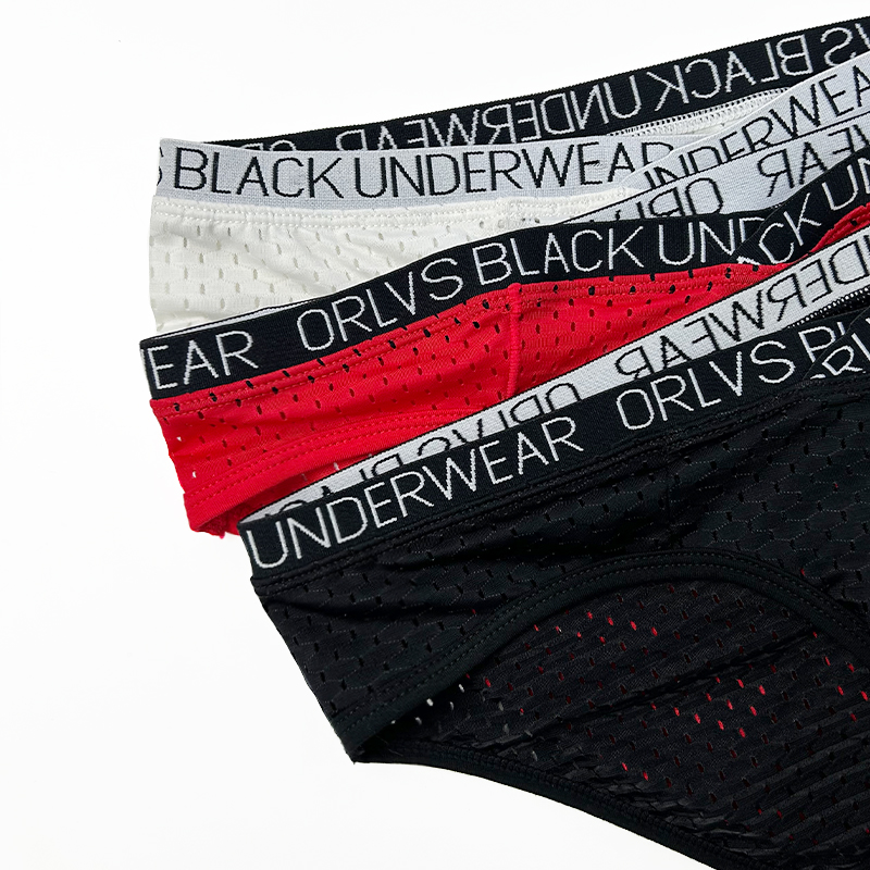 ORLVS Male Boxers Sexy Underwe - Pouch Boxer Pouch recensione e prezzo