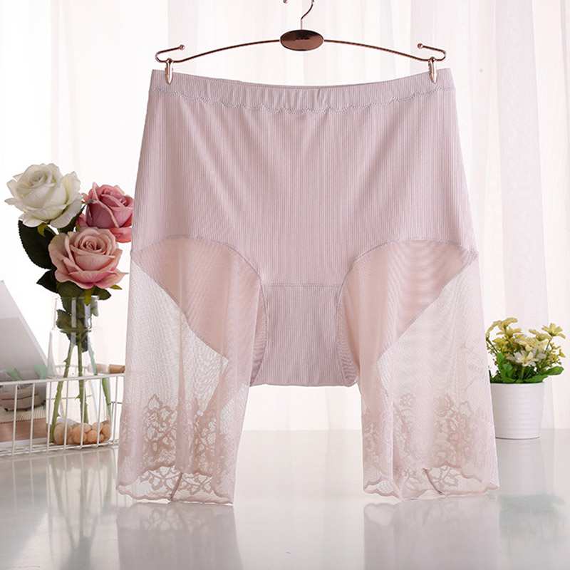 60-115 KG Plus Size Safety Sho - Boxer Shorts Modal recensione e prezzo